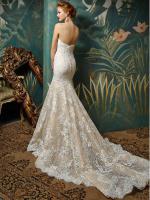Blue_2017_Pro_Joselina_Bac_Web